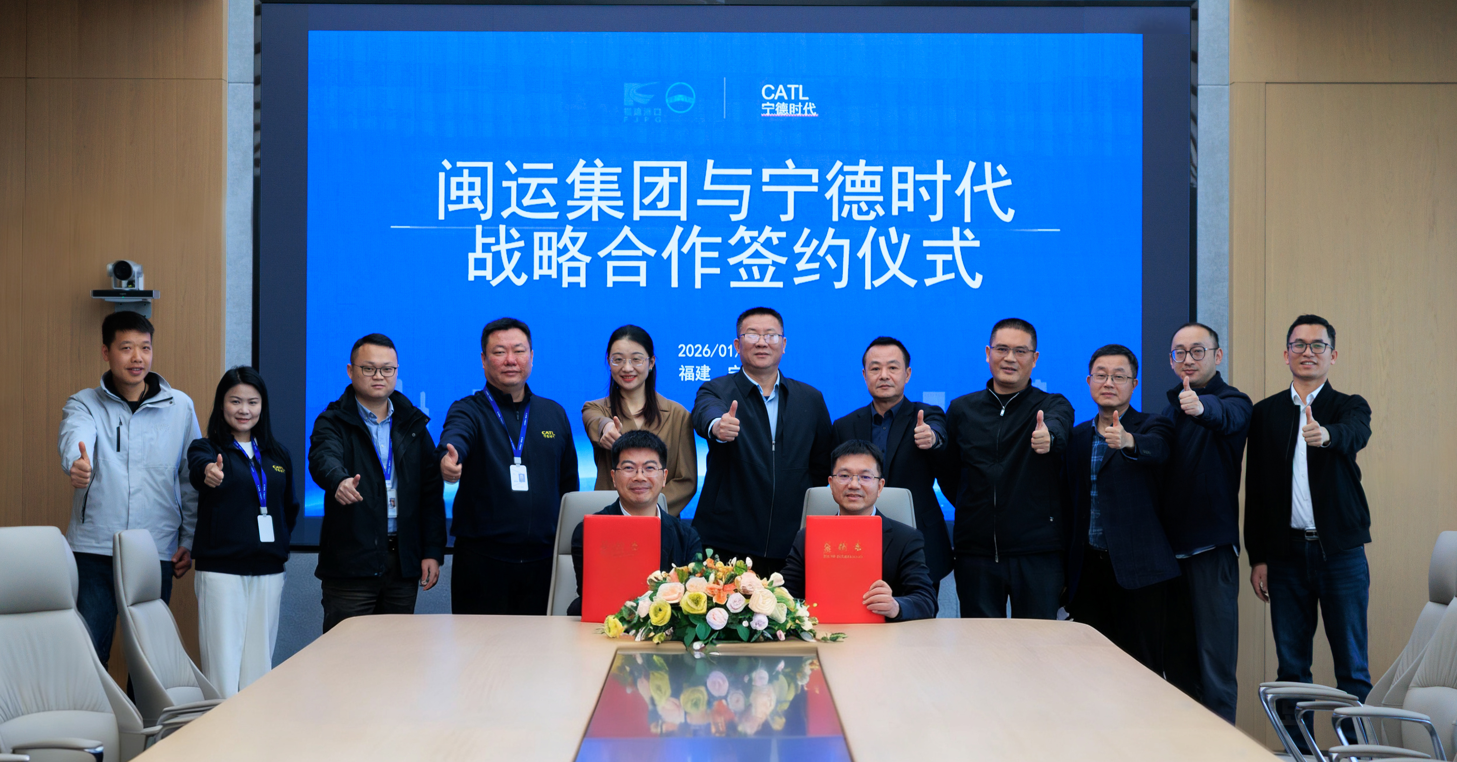 25389d2d-34b7-4c5f-a7cb-03fd96d346b9.png 25389d2d-34b7-4c5f-a7cb-03fd96d346b9.png