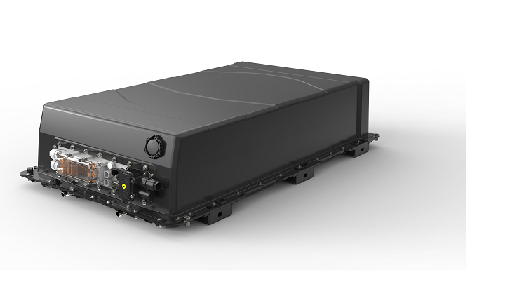 20210624-z6com人生就是博·绿色进阶 助力全球首台120吨级纯电动矿用自卸车成功下线 02.png